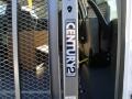 Oxford White - E Series Van E250 Super Duty Commericial Photo No. 27