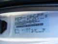 Oxford White - E Series Van E250 Super Duty Commericial Photo No. 32