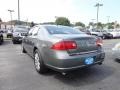 2006 Sharkskin Metallic Buick Lucerne CXS  photo #3