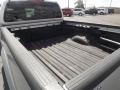 2008 Radiant Silver Nissan Frontier SE Crew Cab  photo #15