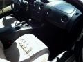 Champagne Pearl - Stratus SE Coupe Photo No. 16