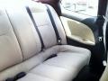 Champagne Pearl - Stratus SE Coupe Photo No. 18