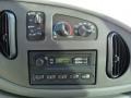 Oxford White - E Series Van E250 Super Duty Commericial Photo No. 20