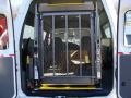 Oxford White - E Series Van E250 Super Duty Commericial Photo No. 24