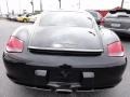Black - Cayman  Photo No. 9