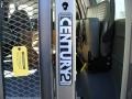 Oxford White - E Series Van E250 Super Duty Commericial Photo No. 27
