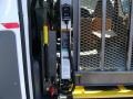 Oxford White - E Series Van E250 Super Duty Commericial Photo No. 28