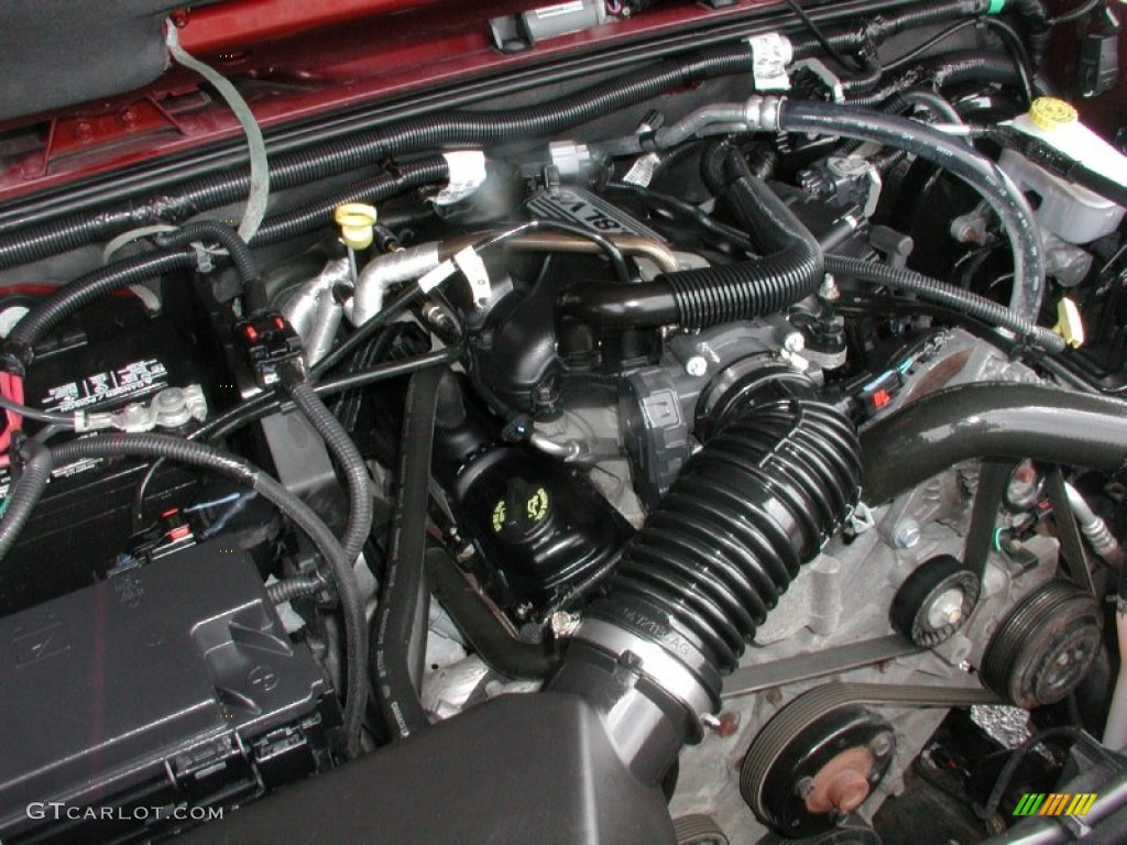 2009 Jeep Wrangler Unlimited Rubicon 4x4 3.8 Liter OHV 12-Valve V6 Engine Photo #66850481