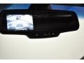 Black Raven - CTS Coupe Photo No. 15