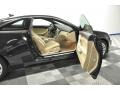 Black Raven - CTS Coupe Photo No. 36