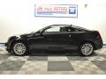 Black Raven - CTS Coupe Photo No. 38