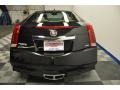 Black Raven - CTS Coupe Photo No. 43