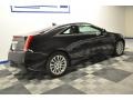 Black Raven - CTS Coupe Photo No. 51