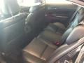 2009 Smokey Granite Gray Mica Lexus GS 350 AWD  photo #6