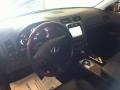 2009 Smokey Granite Gray Mica Lexus GS 350 AWD  photo #9