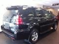 Black Onyx - GX 470 Photo No. 2