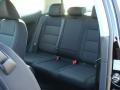 Black - Golf 2 Door TDI Photo No. 4