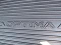 2012 Titanium Silver Kia Optima EX  photo #22