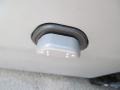 Silverstone Metallic - Uplander LS Photo No. 13