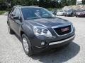 Cyber Gray Metallic - Acadia SLE Photo No. 2