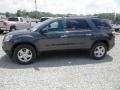 Cyber Gray Metallic - Acadia SLE Photo No. 4