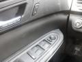 Cyber Gray Metallic - Acadia SLE Photo No. 10
