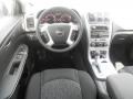 Cyber Gray Metallic - Acadia SLE Photo No. 11