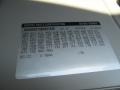 Silverstone Metallic - Uplander LS Photo No. 24