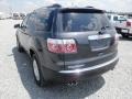 Cyber Gray Metallic - Acadia SLE Photo No. 13