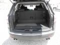 Cyber Gray Metallic - Acadia SLE Photo No. 14