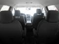 Cyber Gray Metallic - Acadia SLE Photo No. 15