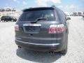 Cyber Gray Metallic - Acadia SLE Photo No. 16