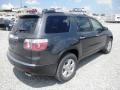 Cyber Gray Metallic - Acadia SLE Photo No. 20