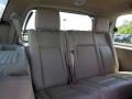 2010 Dark Blue Pearl Metallic Ford Expedition XLT  photo #9
