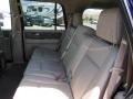 2010 Dark Blue Pearl Metallic Ford Expedition XLT  photo #12