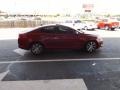 Spicy Red - Optima SX Photo No. 6