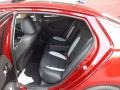 Spicy Red - Optima SX Photo No. 15