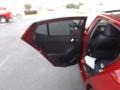 Spicy Red - Optima SX Photo No. 18