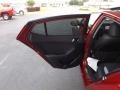 Spicy Red - Optima SX Photo No. 19