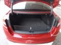 Spicy Red - Optima SX Photo No. 21