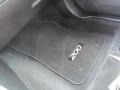 Blackberry Pearl Coat - 200 LX Sedan Photo No. 21
