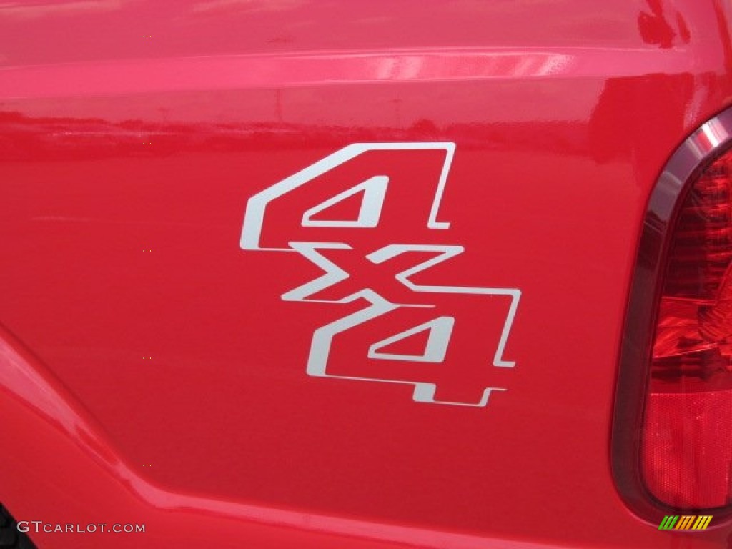 2012 F250 Super Duty XL Regular Cab 4x4 - Vermillion Red / Steel photo #11