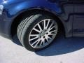 Moro Blue Pearl - A3 2.0T Photo No. 15