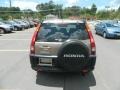Mojave Mist Metallic - CR-V EX 4WD Photo No. 4