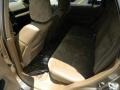 Mojave Mist Metallic - CR-V EX 4WD Photo No. 11
