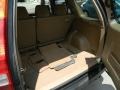 Mojave Mist Metallic - CR-V EX 4WD Photo No. 12