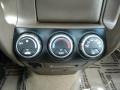 Mojave Mist Metallic - CR-V EX 4WD Photo No. 17
