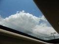 Mojave Mist Metallic - CR-V EX 4WD Photo No. 18