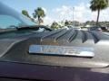 Dark Cherry Metallic - Silverado 2500HD LT Crew Cab Photo No. 25