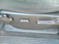 2008 Dark Crimson Metallic GMC Sierra 1500 SLE Crew Cab  photo #11